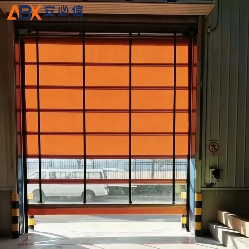 淮北背带门